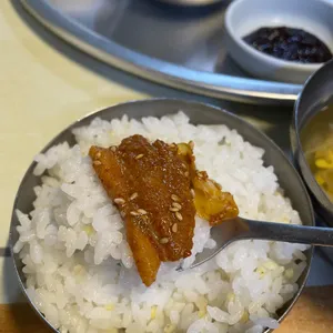 강릉집 리뷰 사진