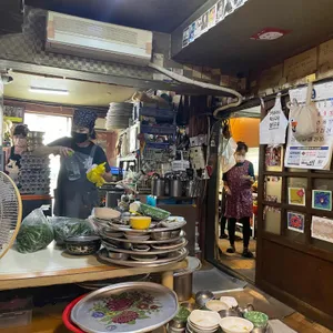 강릉집 리뷰 사진