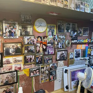 강릉집 리뷰 사진