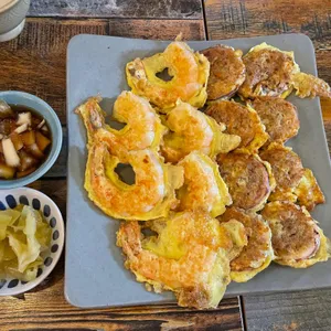 담은 대표 사진