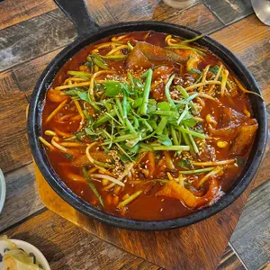 담은 사진