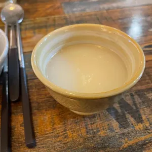담은 사진