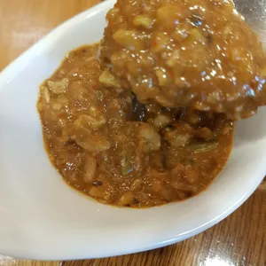 순남시래기 사진