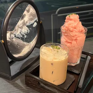 스컬피 사진