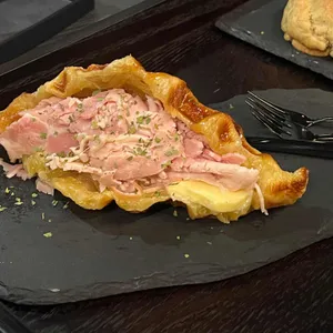 스컬피 사진