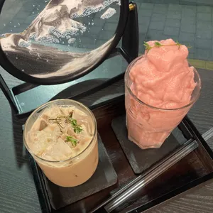 스컬피 사진