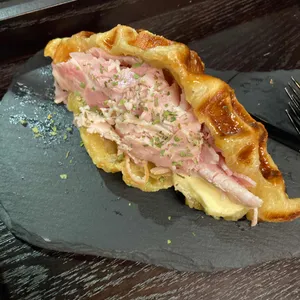 스컬피 사진