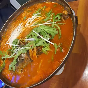 싱싱오징어바다 사진