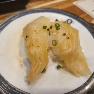 미카도스시 사진