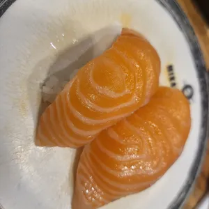 미카도스시 사진