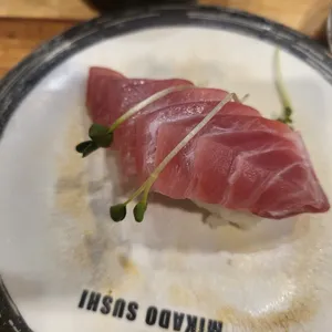 미카도스시 리뷰 사진