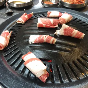 쇠뿔 정육식당 사진