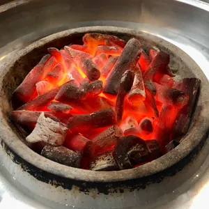 쇠뿔 정육식당 사진