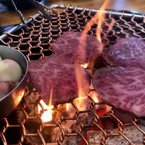 큰집한우 리뷰 사진