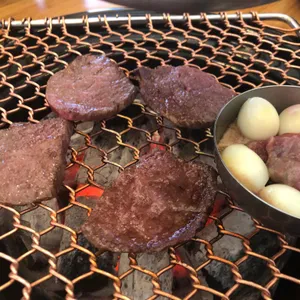 큰집한우 사진