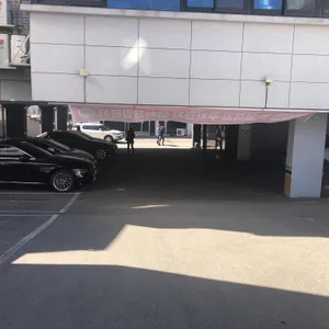 큰집한우 리뷰 사진