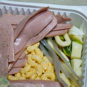 킹콩부대찌개 사진