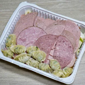 킹콩부대찌개 사진