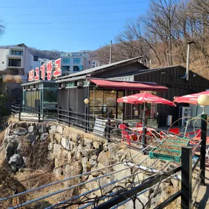 오산리고기창고 리뷰 사진