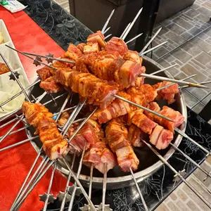 성민양꼬치 대표 사진