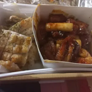 지코바 사진