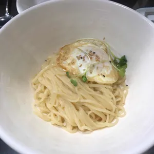 아리산 사진