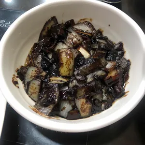 아리산 사진