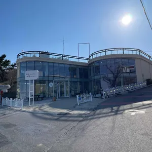 남경막국수 리뷰 사진