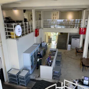 남경막국수 리뷰 사진