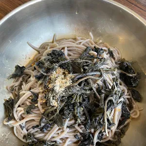 남경막국수 리뷰 사진