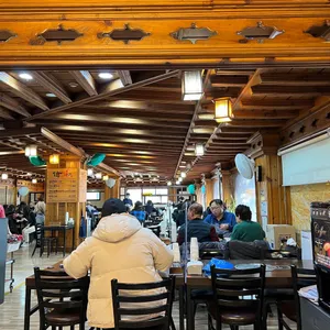 토박이 밀양 돼지국밥 리뷰 사진