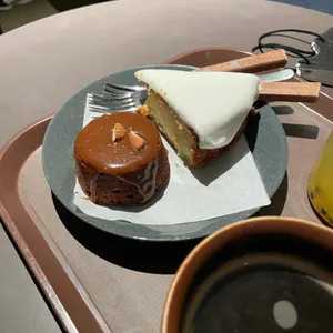데이로우 사진