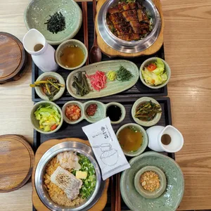 솔솥 리뷰 사진