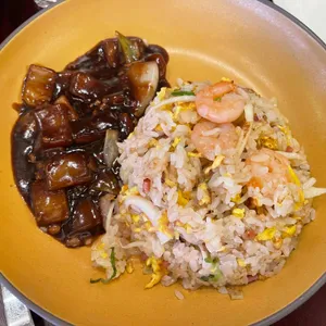 차알 리뷰 사진