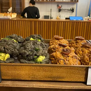 라이언베이커 사진