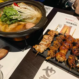 잔잔 사진