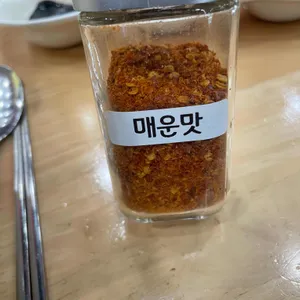 교동짬뽕 사진