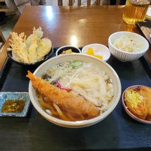 히노야마 사진