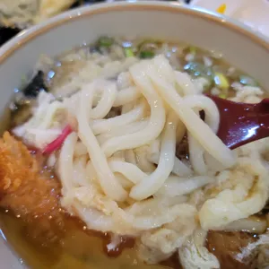 히노야마 사진