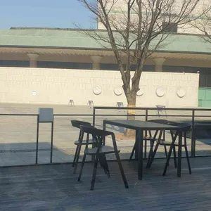 담 리뷰 사진