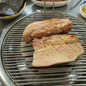 고기구워먹는집 사진