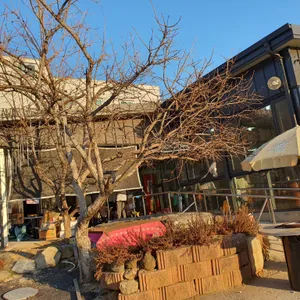 고기구워먹는집 리뷰 사진
