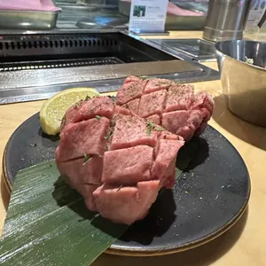 호루몬규상 사진