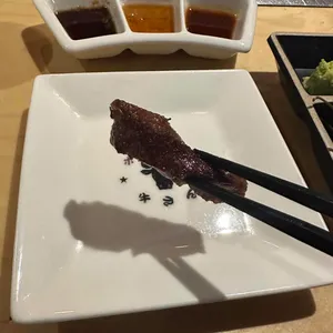 호루몬규상 사진