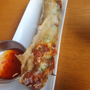 힙포 사진