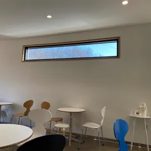 카페소요 리뷰 사진