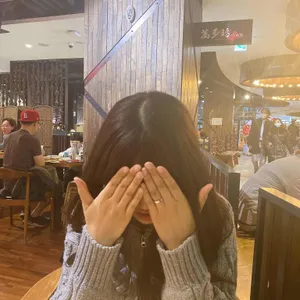 본죽 리뷰 사진