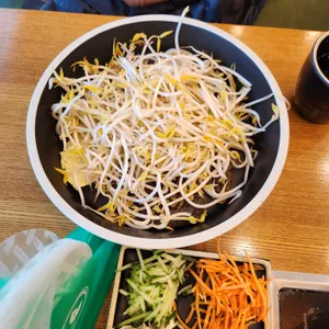 샤브마니아 리뷰 사진