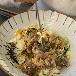 카츠공방 리뷰 사진