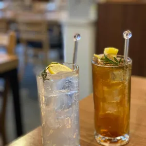 카츠공방 리뷰 사진